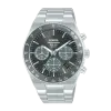 Lorus RZ519AX9