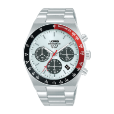 Lorus RZ527AX9 karóra karóra