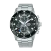 Lorus RZ607AX9