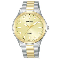 Lorus Sport Lady RG244VX9 női karóra karóra