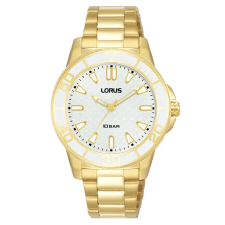 Lorus Sport Lady RG256VX9 női karóra karóra
