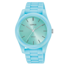 Lorus Sport Lady RG259RX9 női karóra karóra