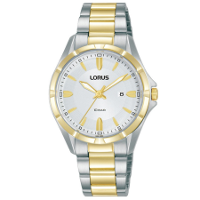 Lorus Sport Lady RJ252BX9 női karóra karóra