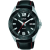 Lorus Sport RH915NX9