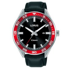 Lorus Sport RH941NX9 férfi karóra karóra