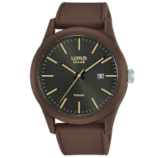 Lorus Sport Solar RX307AX9 Férfi Karóra karóra