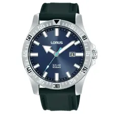 Lorus Sport Solar RX383AX9 Férfi Karóra karóra