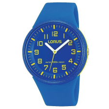 Lorus Sport Unisex RRX51DX9 Unisex Karóra karóra