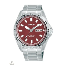 Lorus Sports Automatic férfi óra - RL425CX9_3I karóra