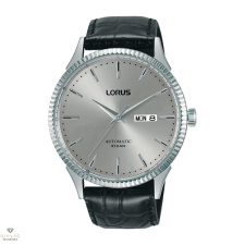 Lorus Sports Automatic férfi óra - RL477AX9_3I karóra