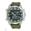 Lorus Sports Chronograph férfi óra - RW669AX9_3I