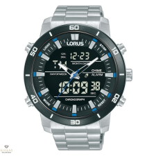 Lorus Sports férfi óra - RW659AX9_3I karóra