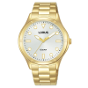 Lorus Sports Lady RG248VX9 Női Karóra