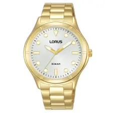 Lorus Sports Lady RG248VX9 Női Karóra karóra