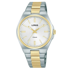 Lorus Sports Lady RG310XX9 Női Karóra karóra