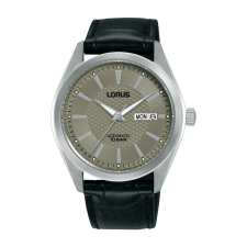 Lorus Sports Mechanical RL489BX9 Férfi karóra karóra