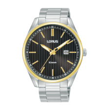 Lorus Sports RH918QX9 Férfi karóra karóra