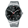 Lorus Sports RH927KX9 Férfi karóra