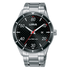 Lorus Sports RH927KX9 Férfi karóra karóra