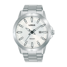 Lorus Sports RH961PX9 Férfi karóra karóra