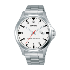 Lorus Sports RH965KX9 Férfi karóra karóra