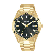 Lorus Sports RH970PX9 Férfi karóra karóra