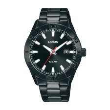 Lorus Sports RH971PX9 Férfi karóra karóra