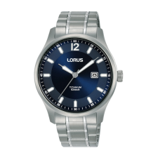 Lorus Sports RH997QX9 Férfi karóra karóra