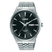 Lorus Sports RL471AX9 Férfi karóra karóra