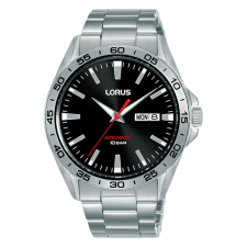 Lorus Sports RL481AX9 Férfi karóra karóra