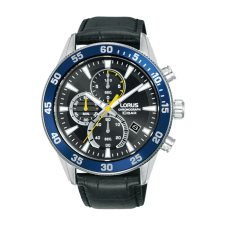Lorus Sports RM331JX9 Férfi karóra karóra