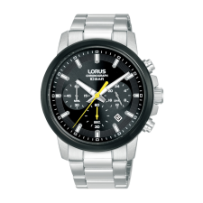 Lorus Sports RT325KX9 Férfi karóra karóra