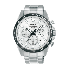 Lorus Sports RT357KX9 Férfi karóra karóra