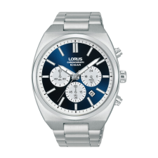 Lorus Sports RT363KX9 Férfi karóra karóra