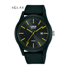 Lorus Sports RX301AX9 Férfi karóra karóra