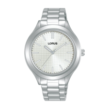 Lorus Urban RG259VX9 Női karóra karóra