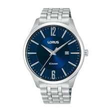 Lorus Urban RH917RX9 Férfi karóra karóra