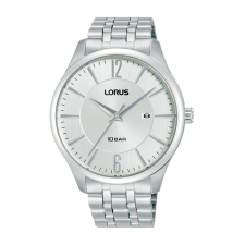 Lorus Urban RH919RX9 Férfi karóra karóra