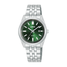 Lorus Urban RJ273BX9 Női karóra karóra