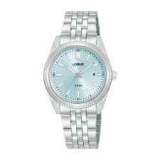 Lorus Urban RJ275BX9 Női karóra karóra