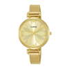 Lorus Women RG208TX5 Női karóra