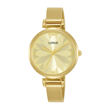 Lorus Women RG208TX5 Női karóra karóra