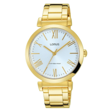 Lorus Women RG210LX9 Női karóra karóra