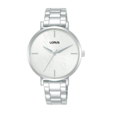 Lorus Women RG225WX9 Női karóra karóra