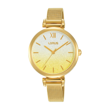 Lorus Women RG234QX5 Női karóra karóra