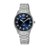 Lorus Women RG235XX9 Női karóra