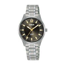 Lorus Women RG237XX9 Női karóra karóra