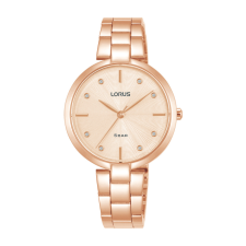 Lorus Women RG240VX9 Női karóra karóra