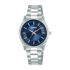 Lorus Women RG243XX9 Női karóra karóra