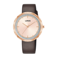 Lorus Women RG246WX9 Női karóra karóra